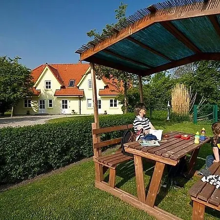 Ferienwohnung Loft 2 - #93336 *