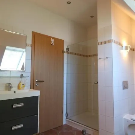 Apartman Ferienwohnung Loft 2 - #93336